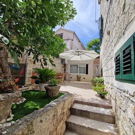 And Nona Stella Casa de hóspedes 3*