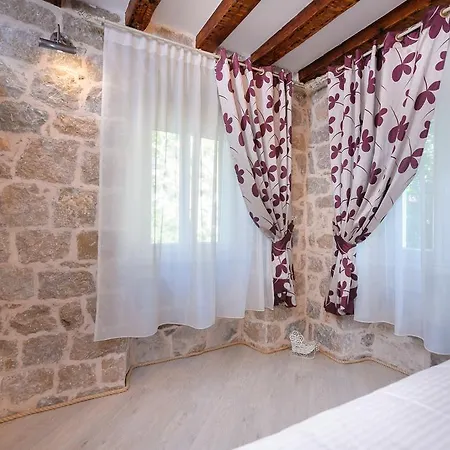 Casa de hóspedes And Nona Stella 3*