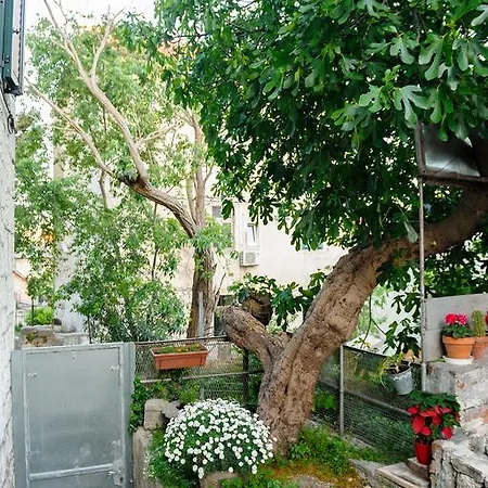 And Nona Stella Casa de hóspedes 3*