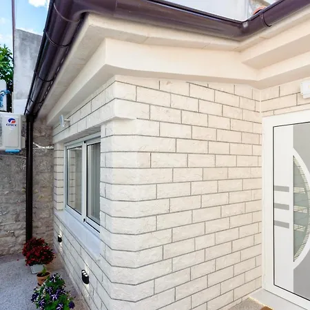 Casa de hóspedes And Nona Stella 3*