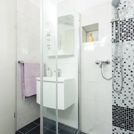 Casa de hóspedes And Nona Stella 3*