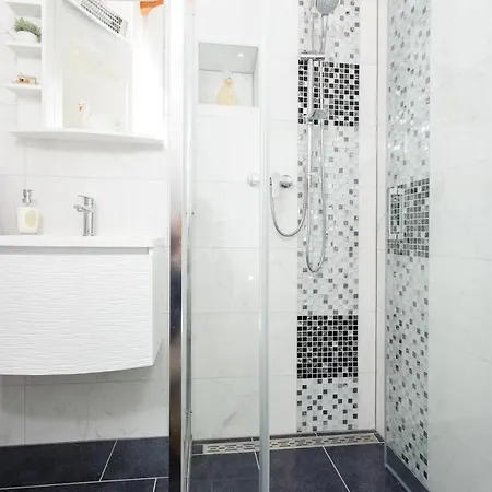 And Nona Stella Casa de hóspedes Split